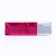 Bobs lollipops raspberry tea, vitamin C, in the package of 10 pcs.