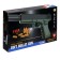 Colt pistol, with sleeves, muffler, shoots soft bullets