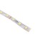 Ecola Pro 1 m, IP20, SMD5050, 60 LED/m, 14.4 W/m, 12 V, 4200K