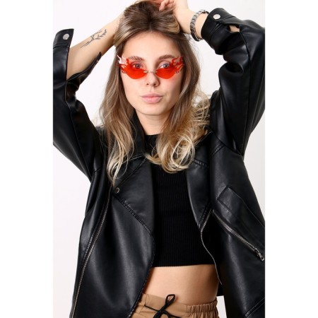 Accessory glasses -flashes-4