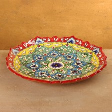 Largan Rishtan ceramics 