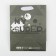 Gift laminated vertical, packaging, Super Hero, MS 18 x 23 x 10 cm