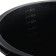 Building basin's basin 06095-90_z03, round, 90 l