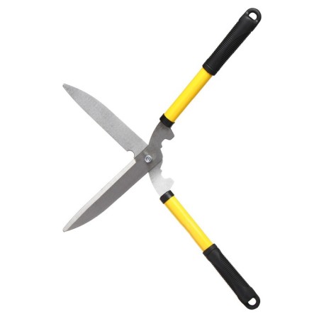 Kustorez, 21.5 "(55 cm), with rubber pens, with a case-8