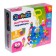 Set for playing with plasticine "Factory of ice cream"