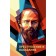 Crime and Punishment. Dostoevsky Fedor Mikhailovich