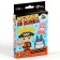 Set for creativity "Toys from beads. Anime"