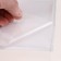 Self -adhesive PVC panel "Brown board" 33*33cm