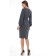 Women's dress, size 56