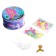 Set for creativity “Create your decoration. Mermaid"