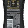 Shower gel Axe Excite, 250 ml
