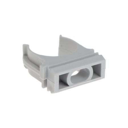 Clips for pipes Ural Pak, 20 mm, AT-50120-010-1