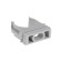 Clips for pipes Ural Pak, 20 mm, AT-50120-010
