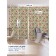 Photostores "Christmas postcard", Oxford, size 170x265 cm, 2 pcs