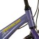 Bicycle 16 ’’ maxiscoo jazz standard plus, color blue carbon