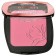 Blush Deborah Milano Super Blush, tone 01 rose, 9 g