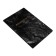 Note book A5, 100 sheets in the "Productivity" cage, hard cover, glossy lamination