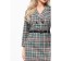 Women's dress, size 42