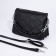 Bag-mixer on the valve, black color
