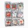 Gift Tea "New Year's Park", 20g x 9pcs
