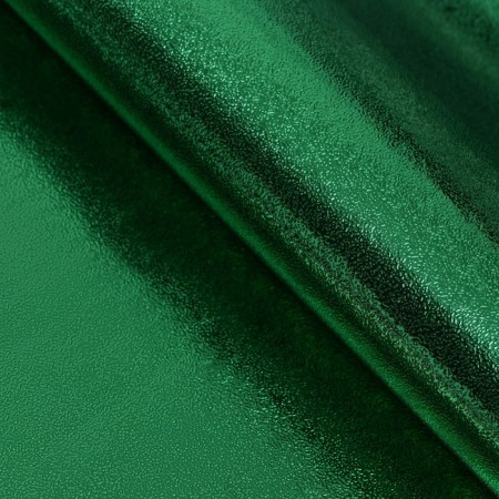 Foil paper 50 x 70 cm, green color-1