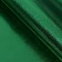 Foil paper 50 x 70 cm, green color