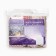 Palace Adelis Chanel 150x200cm, Velsoft 280g/m, polyester 100%