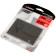 SSD drive Kingston A400 240GB (SA400S37/240G) SATA-III