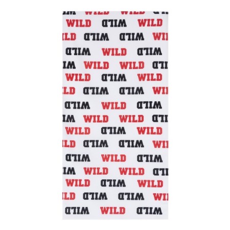 Ethel Wild 70x146 ± 2 cm, 100% cotton 160g/m2-1