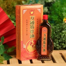Anesthetic oil based on the poison of tarantula, 28ml