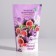 Liquid cream-soap “for the whole family” Nourishing figs and yogurt, 500 ml