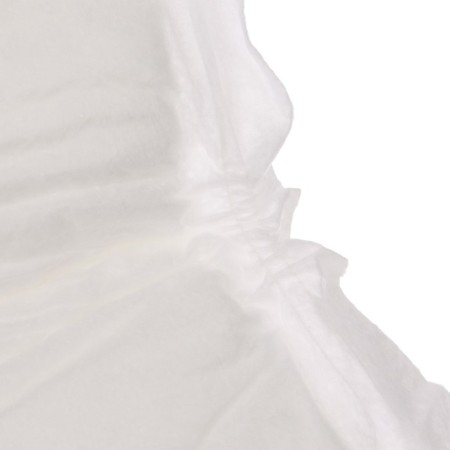 Hygienic postpartum gaskets.-8