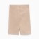 Board-worships Children's KAFTAN, p. 28 (86-92 cm), beige
