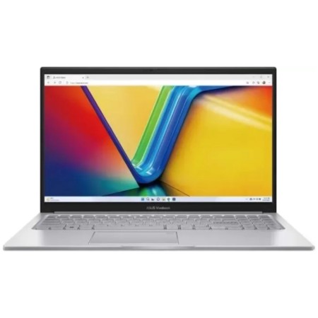 ASUS VIVOBOOK X1504ZA-M004T0-BQ028 (90NB1022-M00HW0) Laptop-2
