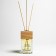 Diffusor aromatic STENOVA Home Gardenia, 100 ml
