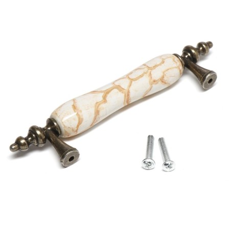 ART CAPPIO Ceramics 016 Light, 96 mm bracket-4