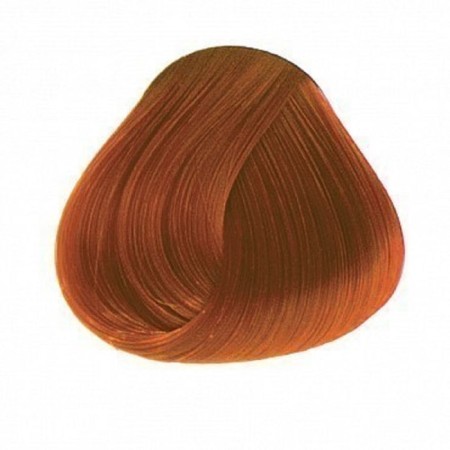 Cream-hair color Concept Profy Touch, tone 9.44 bright-honey blond, 100 ml