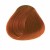 Tone 9.44 Bright-honey blond