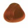 Cream-hair color Concept Profy Touch, tone 9.44 bright-honey blond, 100 ml
