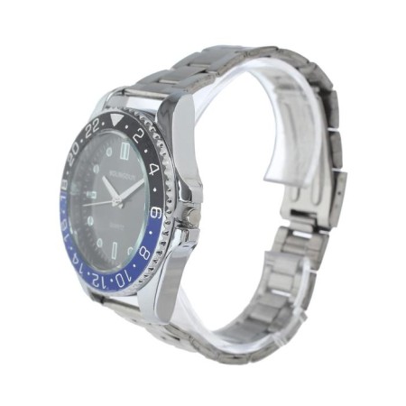 Men's wristwaters "Bolingdun", D-4.5 cm-1
