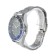 Men's wristwaters "Bolingdun", D-4.5 cm