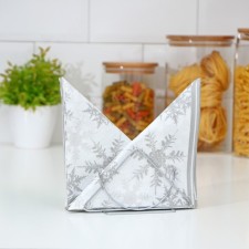 Salvetnitsa Dolyana 