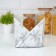 Salvetnitsa Dolyana "Crescent"