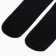 Women's tights Minimi Prima 20 den, black color (nero), river 4