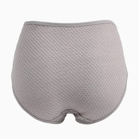 Cowards female color gray, size 52-54-2