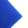 Paper Forter Contractor Corpushes Koh-I-Noor 50 x 200 cm 9755/15 Blue, in roll