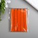 Surgut for printing "Orange" 9x1x1 cm