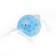 Magger "Frog" with a hydrogel, Mix color