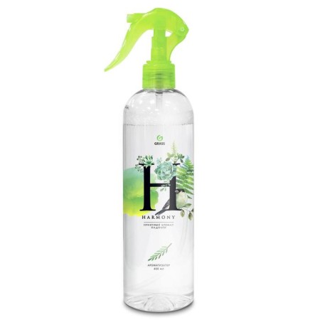 Harmony air freshener 400 ml-2