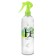 Harmony air freshener 400 ml